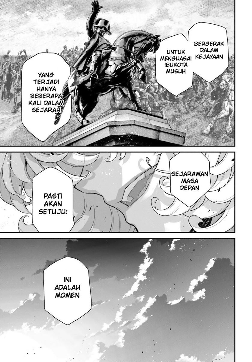 image-komik-youjo-senki-chapter-54-11/57