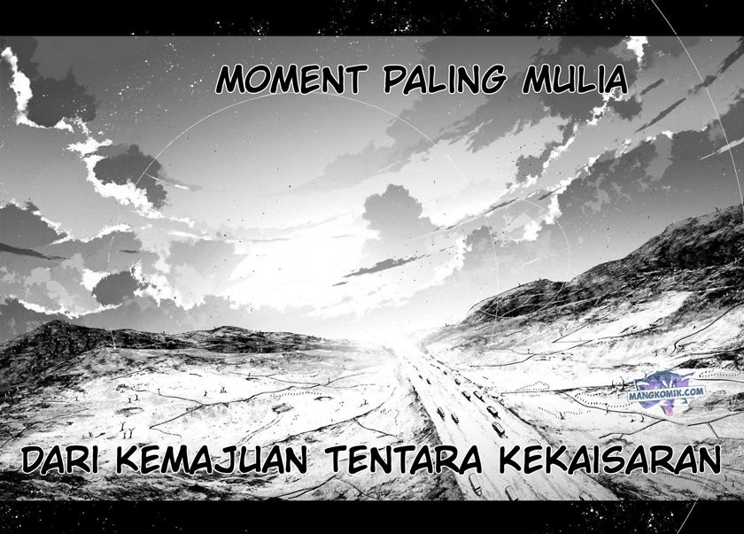 image-komik-youjo-senki-chapter-54-12/57