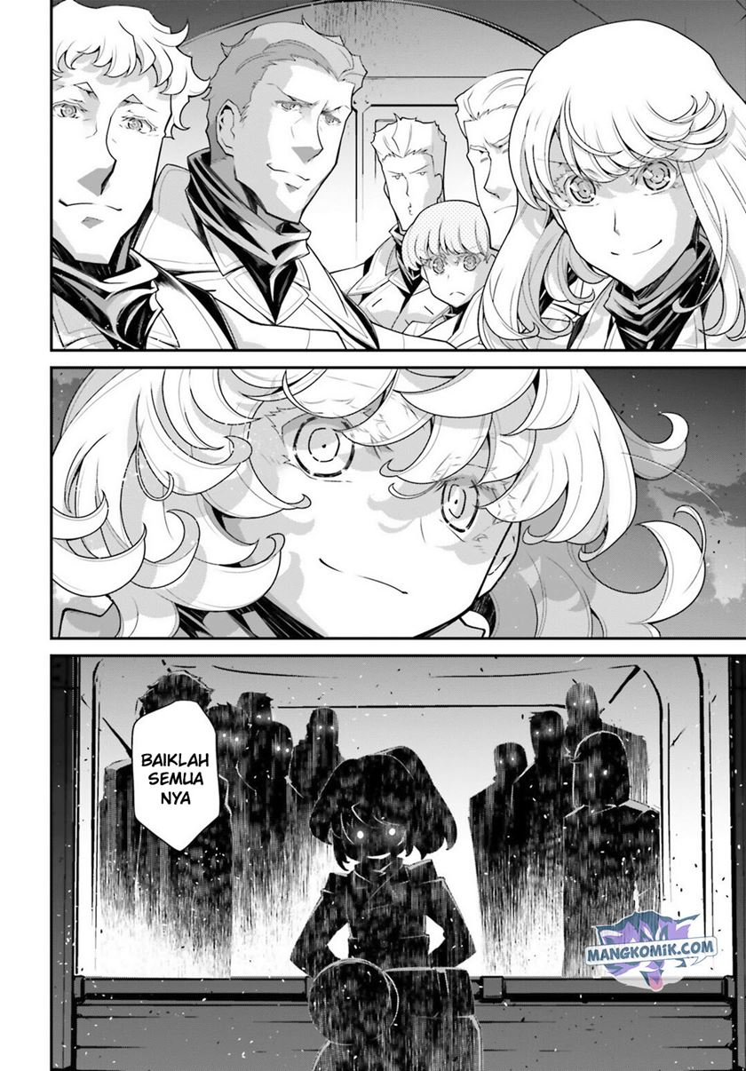image-komik-youjo-senki-chapter-54-13/57