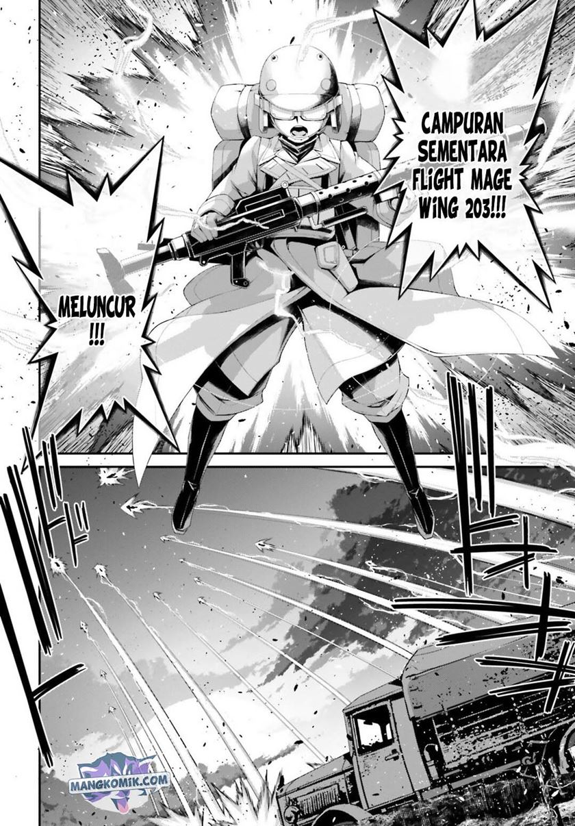 image-komik-youjo-senki-chapter-54-15/57