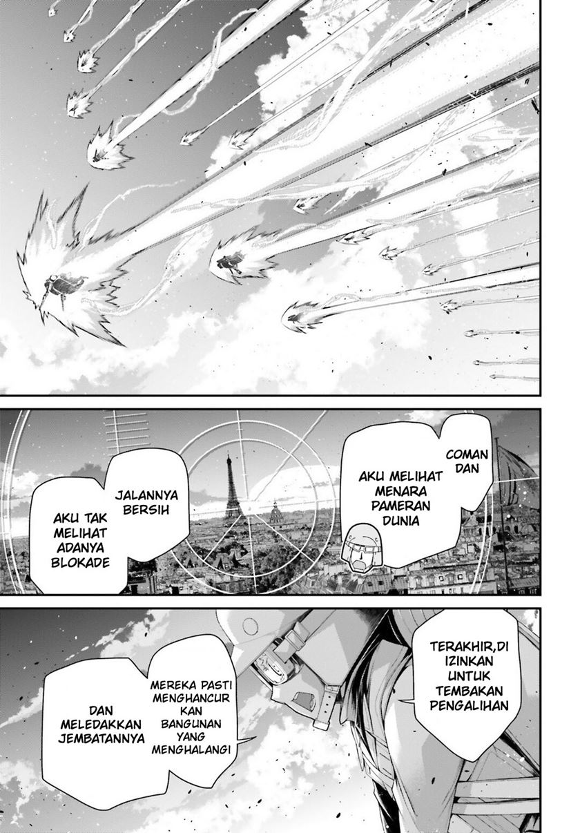 image-komik-youjo-senki-chapter-54-16/57