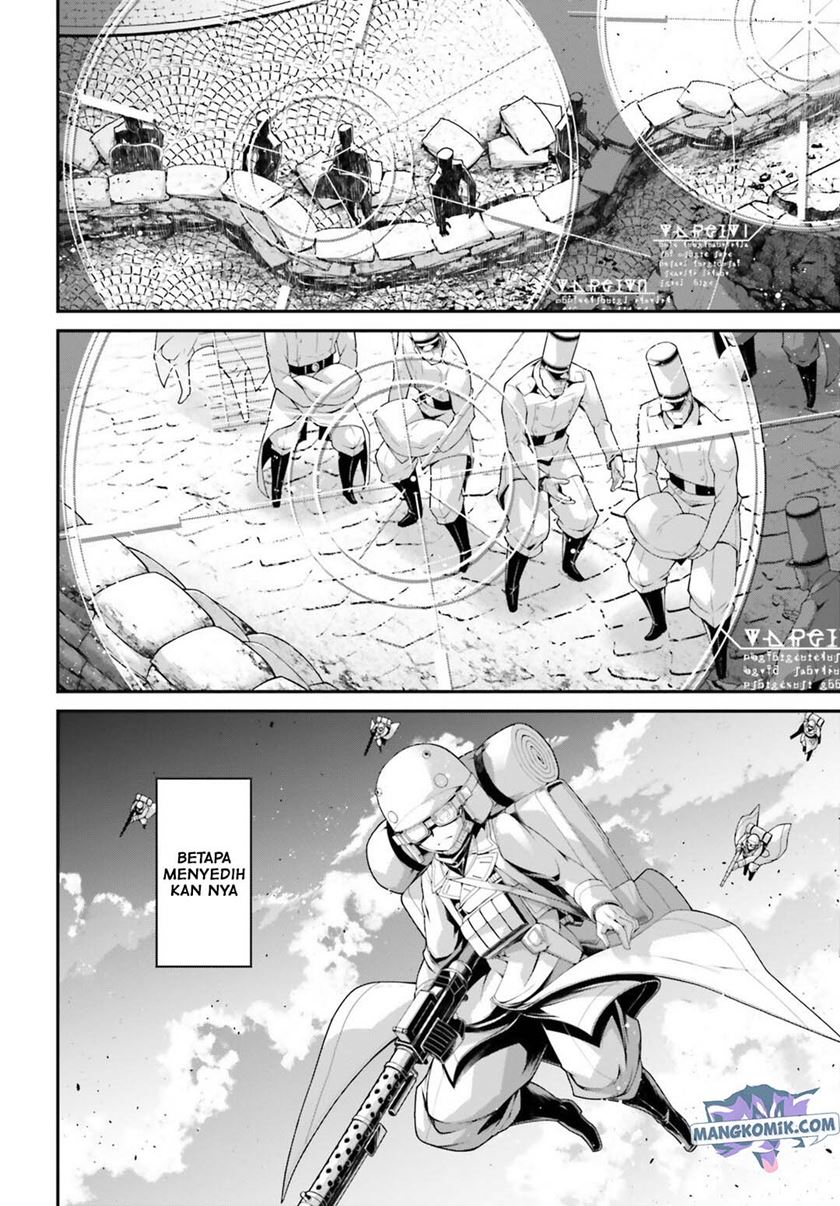 image-komik-youjo-senki-chapter-54-19/57