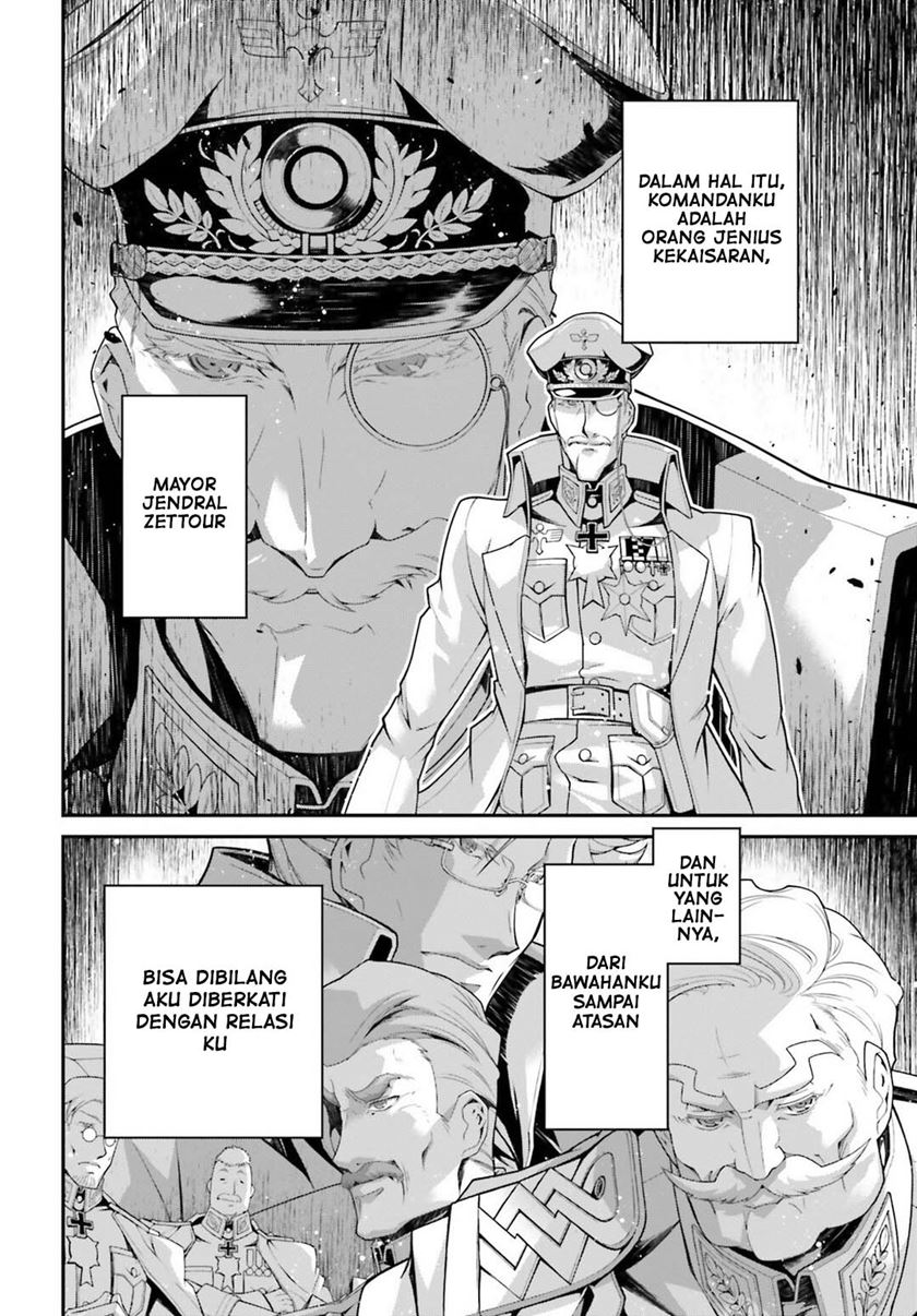 image-komik-youjo-senki-chapter-54-21/57