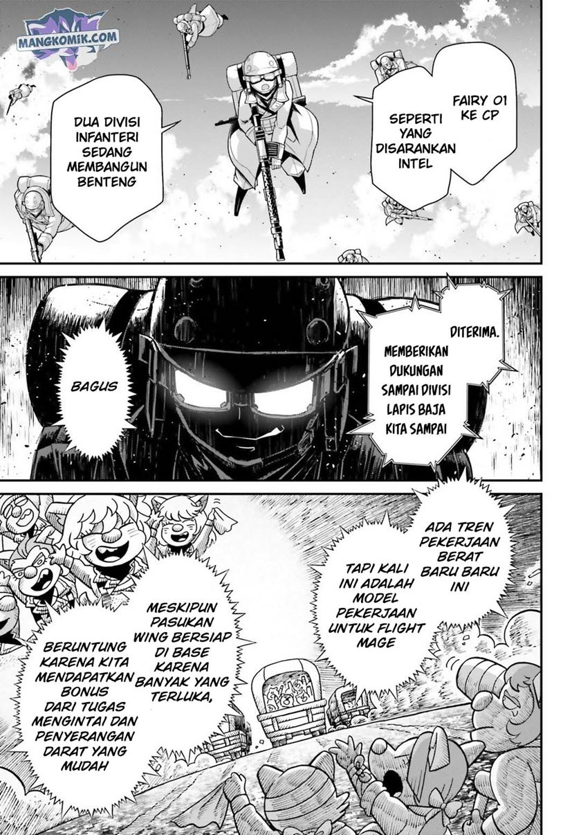 image-komik-youjo-senki-chapter-54-22/57