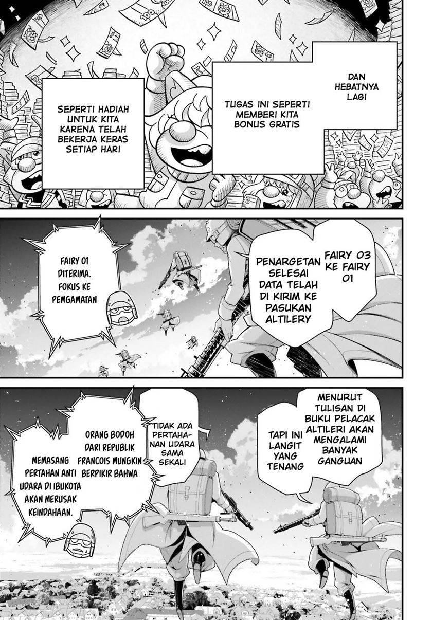 image-komik-youjo-senki-chapter-54-24/57