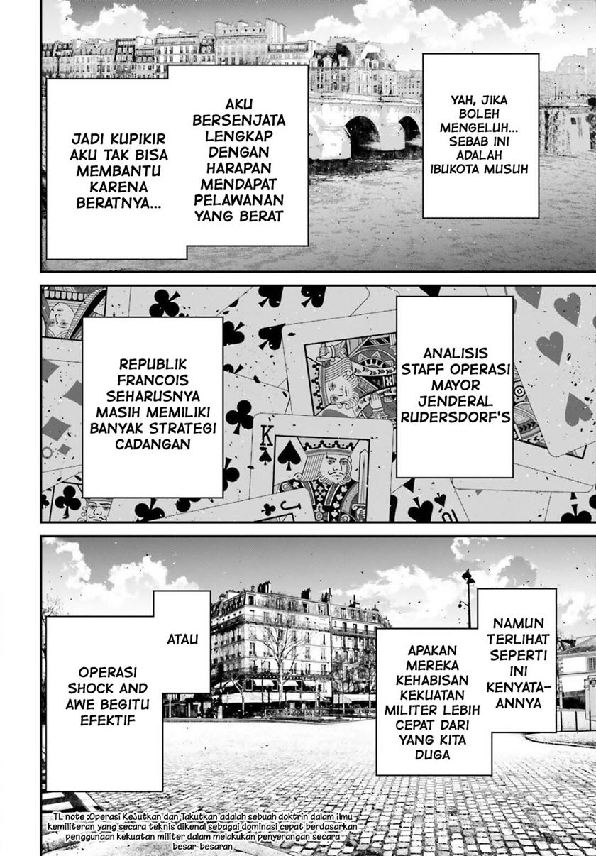 image-komik-youjo-senki-chapter-54-27/57