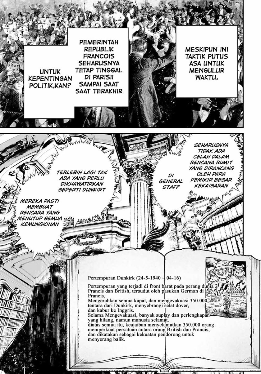 image-komik-youjo-senki-chapter-54-28/57