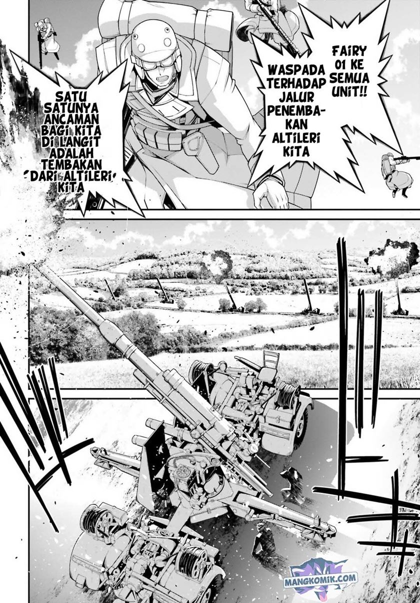 image-komik-youjo-senki-chapter-54-29/57