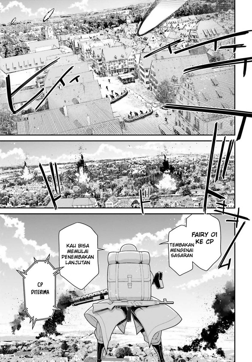 image-komik-youjo-senki-chapter-54-30/57
