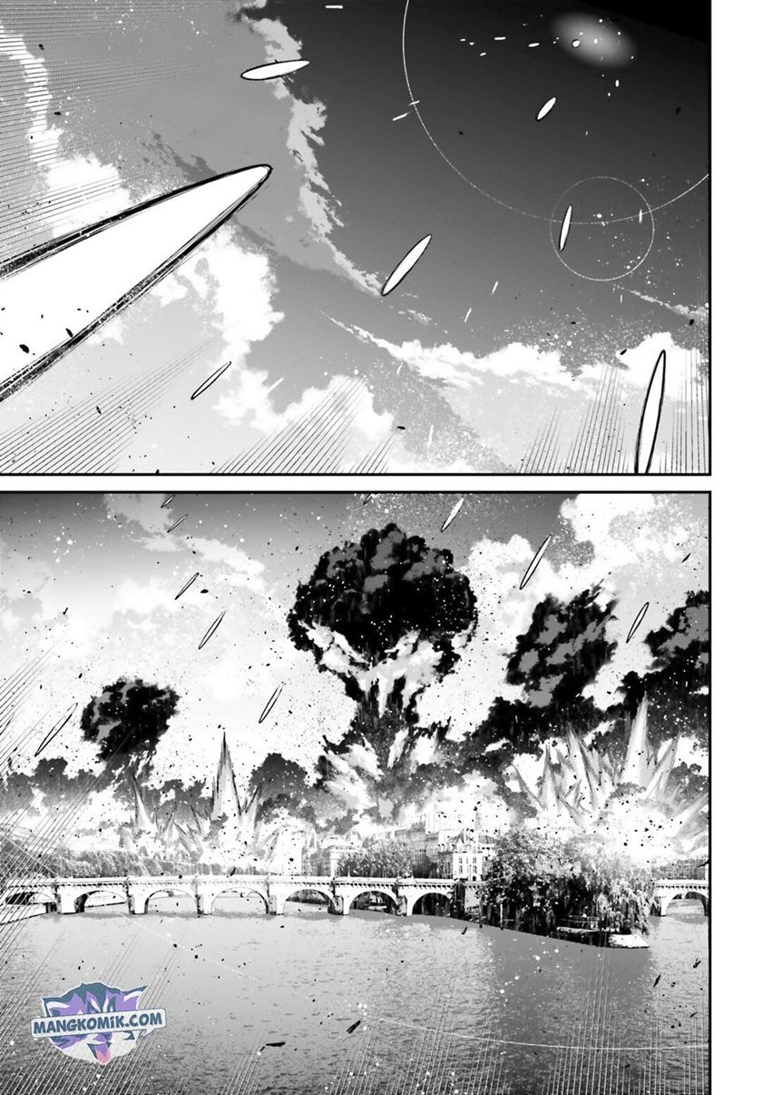 image-komik-youjo-senki-chapter-54-32/57