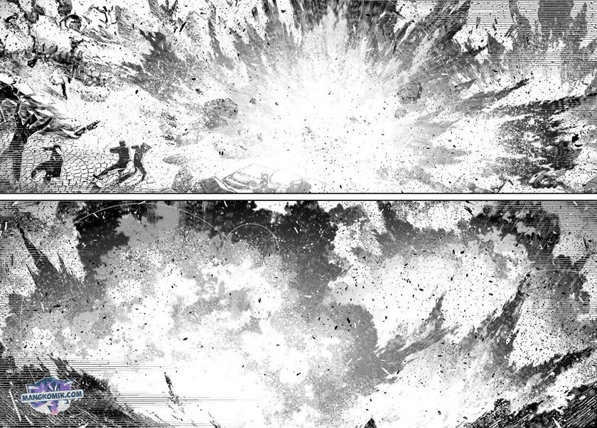 image-komik-youjo-senki-chapter-54-33/57