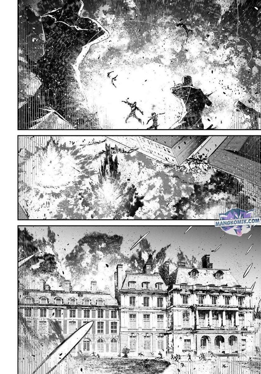 image-komik-youjo-senki-chapter-54-34/57