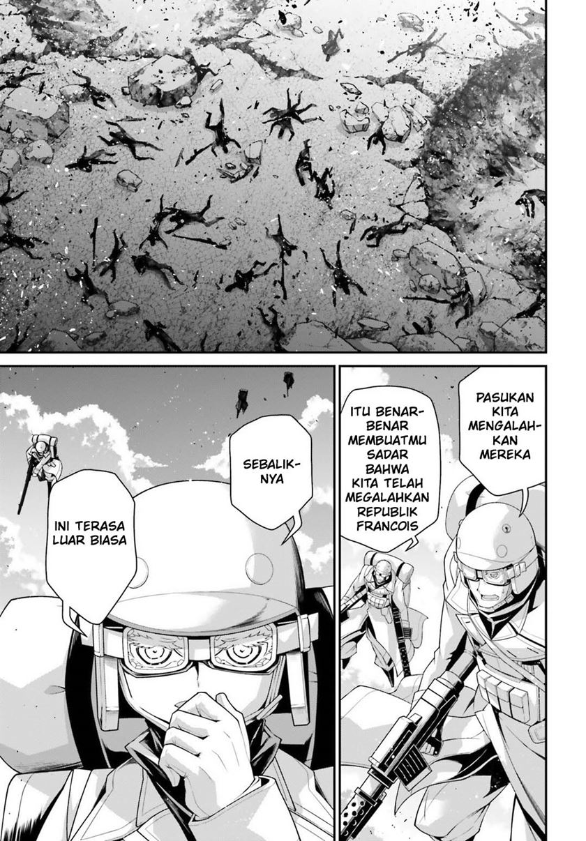 image-komik-youjo-senki-chapter-54-35/57