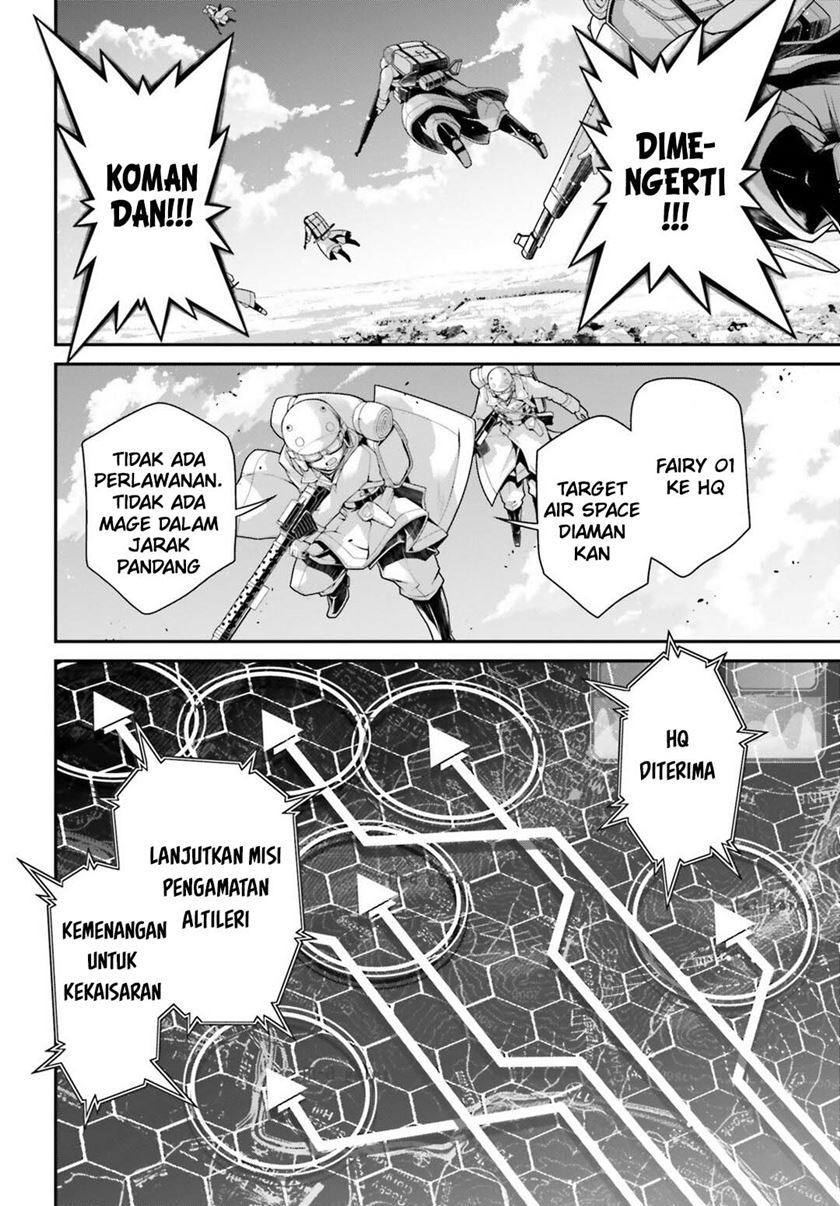 image-komik-youjo-senki-chapter-54-38/57