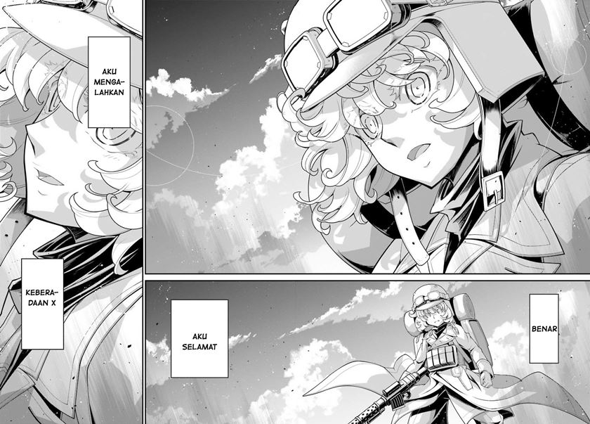 image-komik-youjo-senki-chapter-54-40/57
