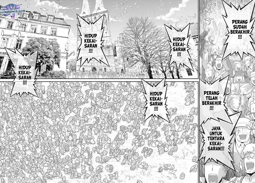 image-komik-youjo-senki-chapter-54-45/57