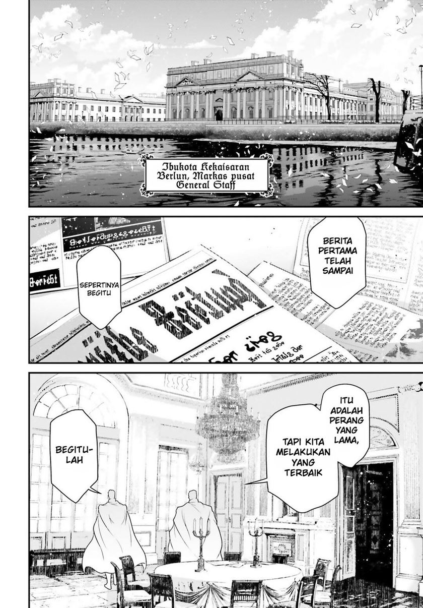 image-komik-youjo-senki-chapter-54-46/57