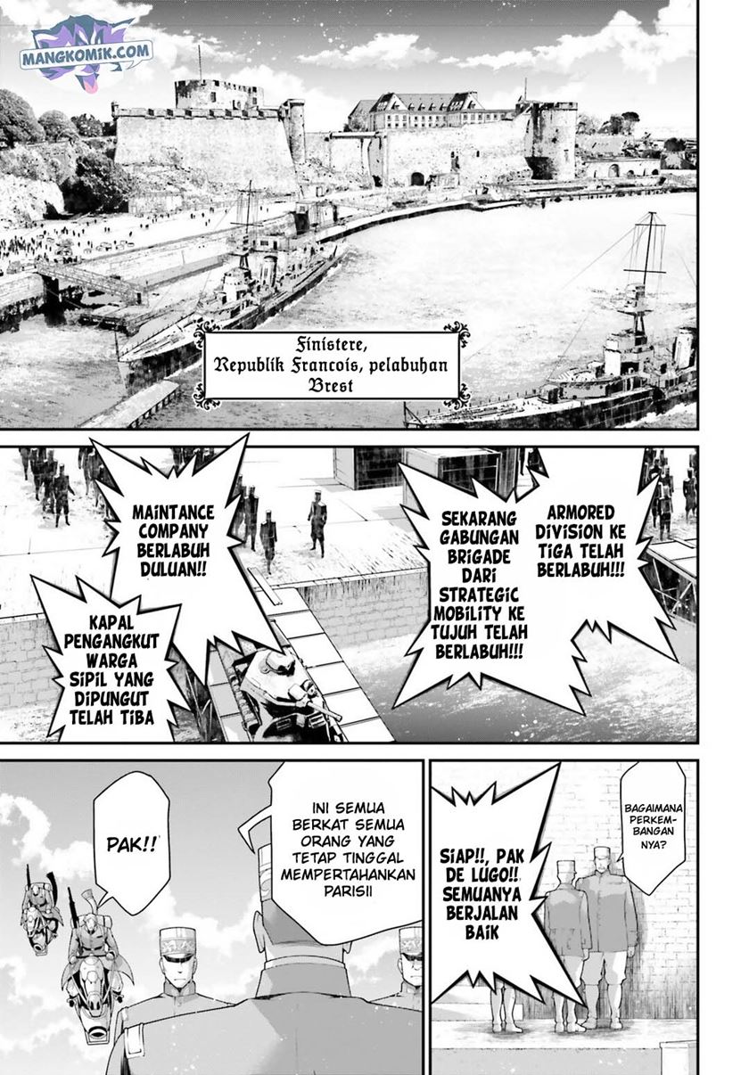 image-komik-youjo-senki-chapter-54-48/57