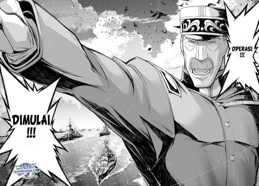 image-komik-youjo-senki-chapter-54-53/57