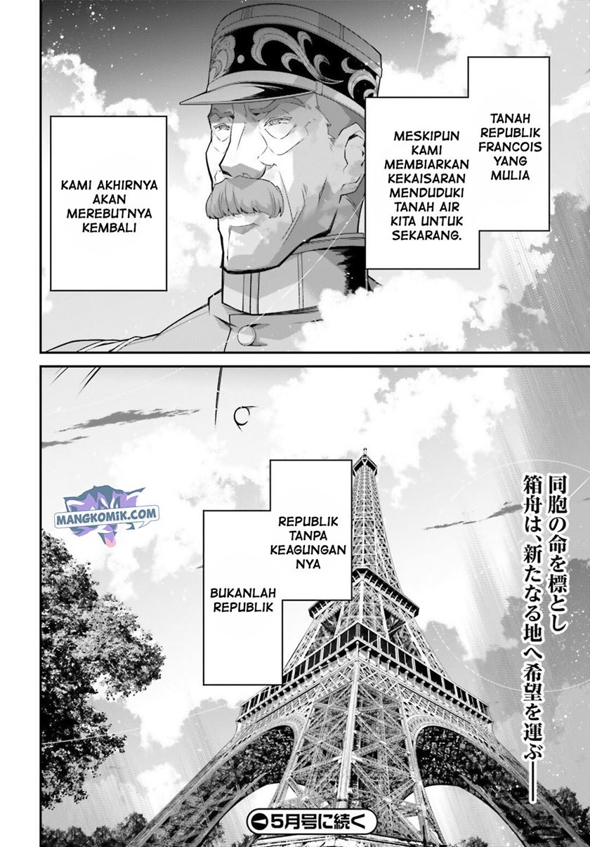 image-komik-youjo-senki-chapter-54-54/57