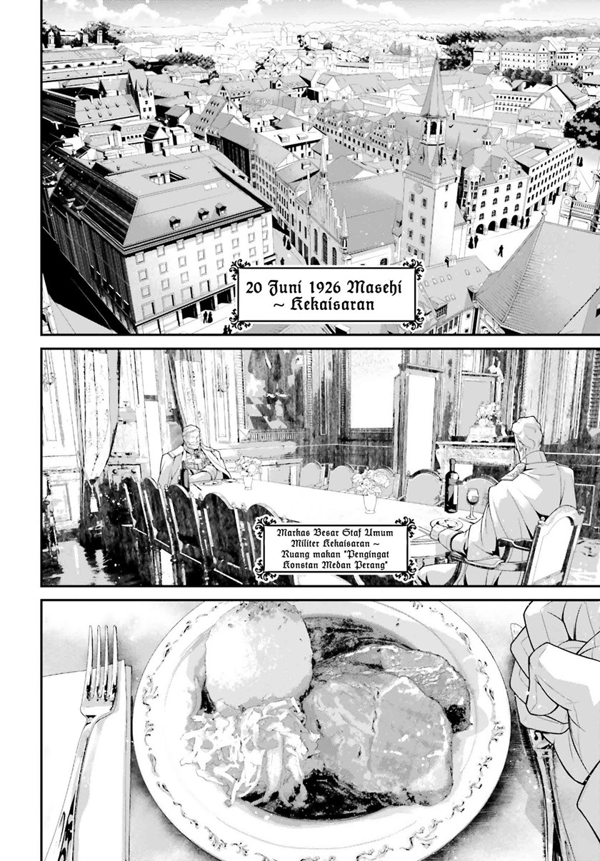 image-komik-youjo-senki-chapter-55-2/46