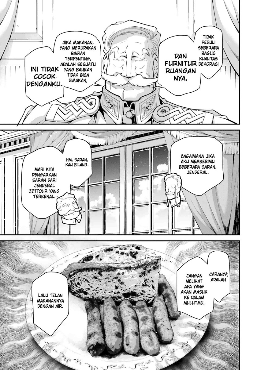 image-komik-youjo-senki-chapter-55-3/46