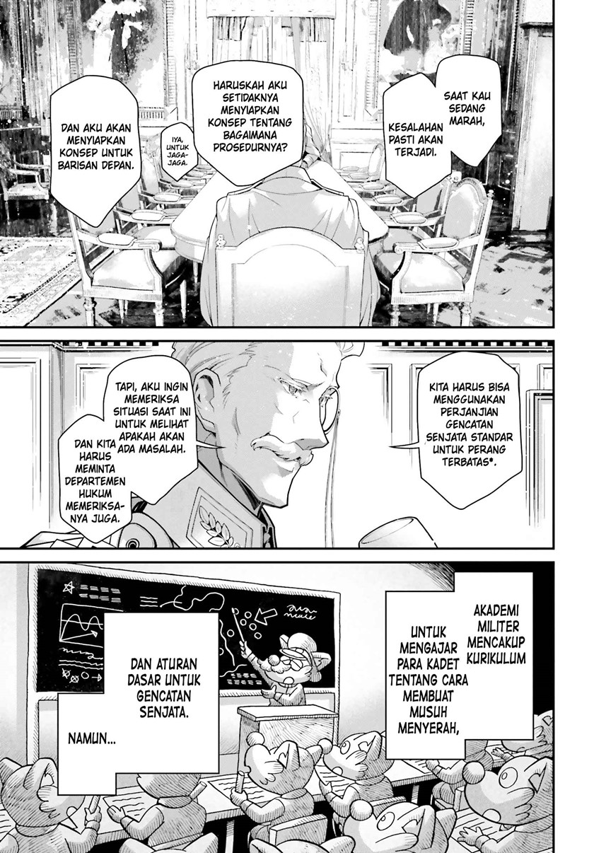 image-komik-youjo-senki-chapter-55-7/46