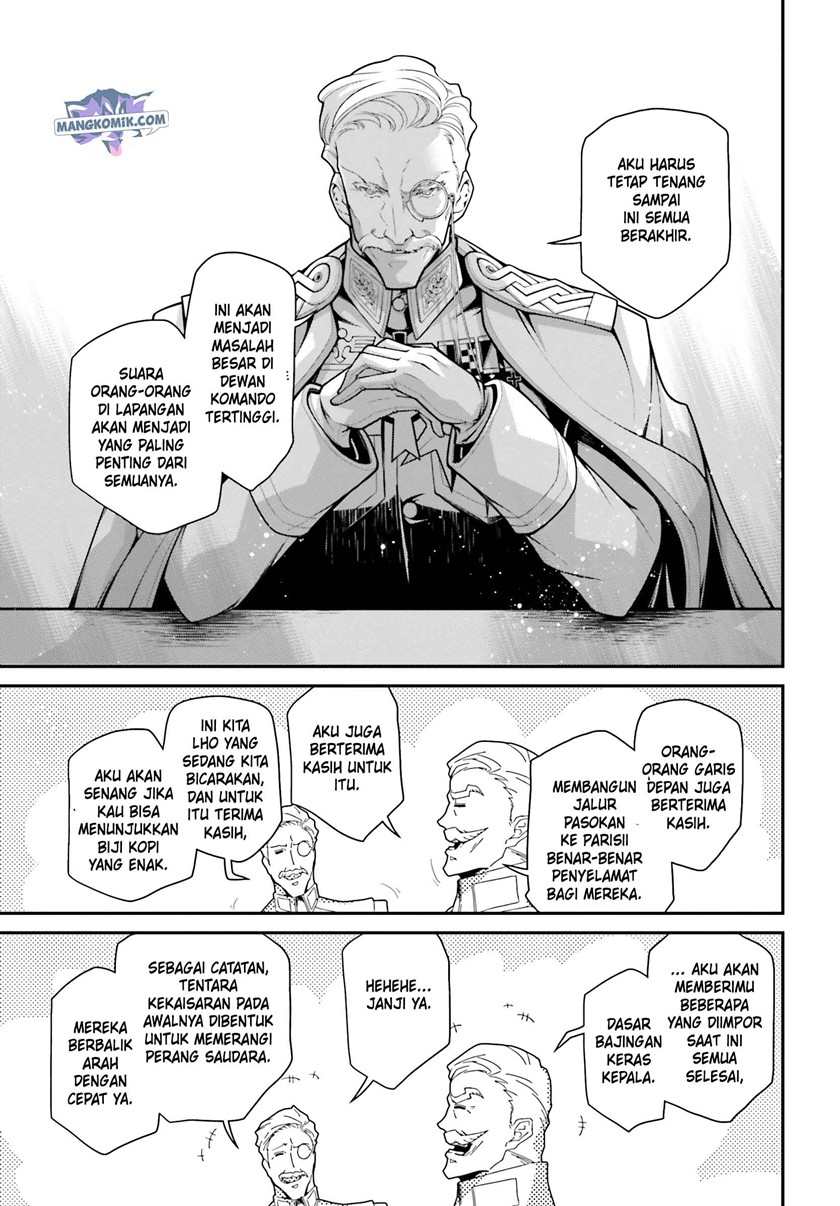 image-komik-youjo-senki-chapter-55-9/46