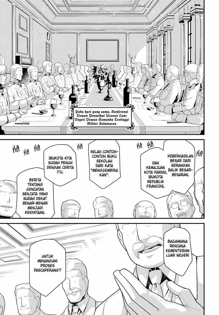 image-komik-youjo-senki-chapter-55-11/46