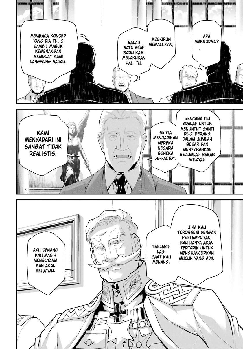 image-komik-youjo-senki-chapter-55-14/46