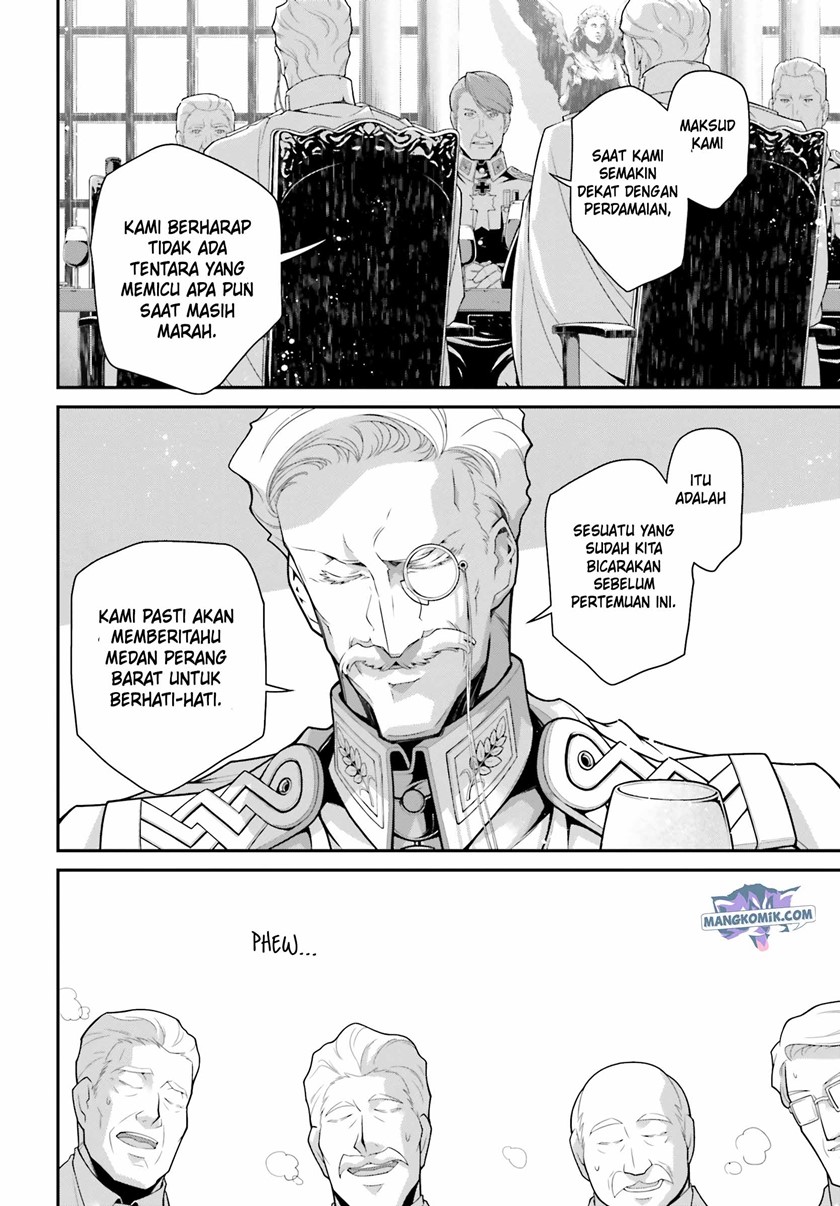 image-komik-youjo-senki-chapter-55-16/46