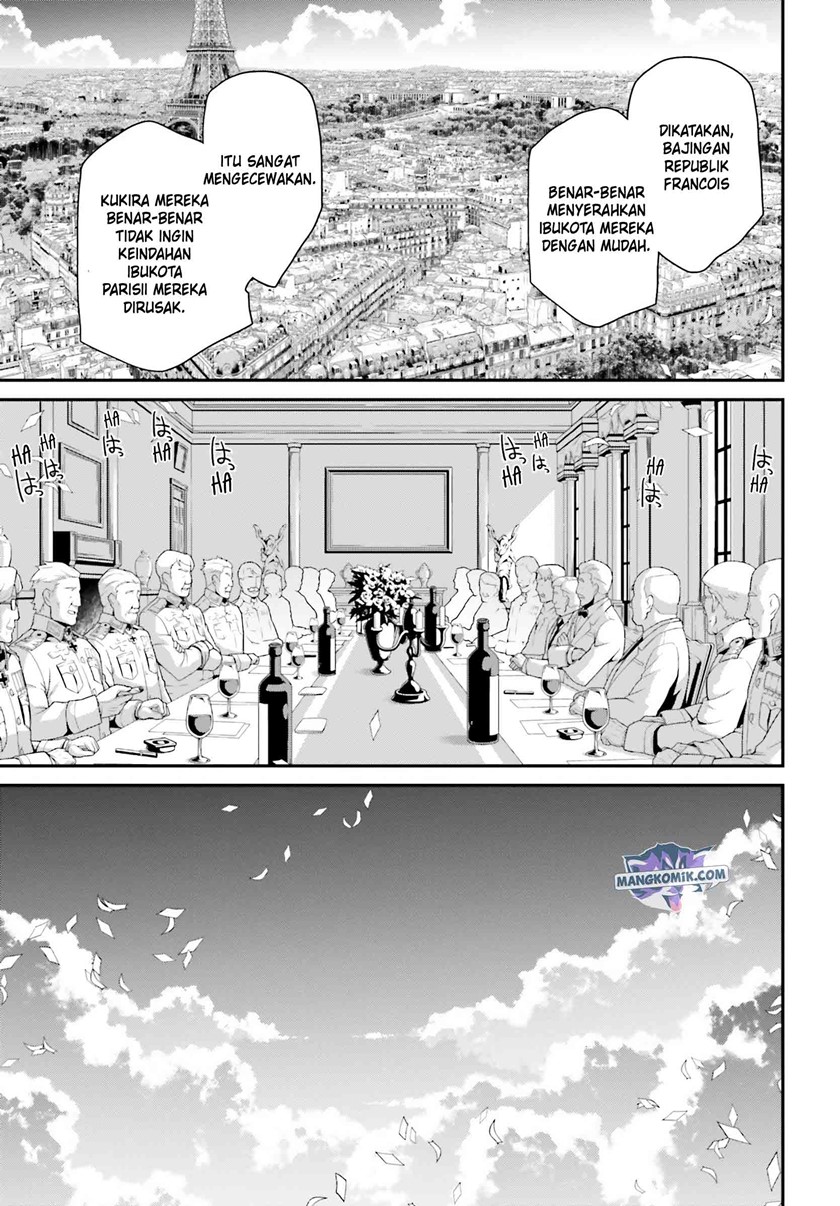 image-komik-youjo-senki-chapter-55-17/46