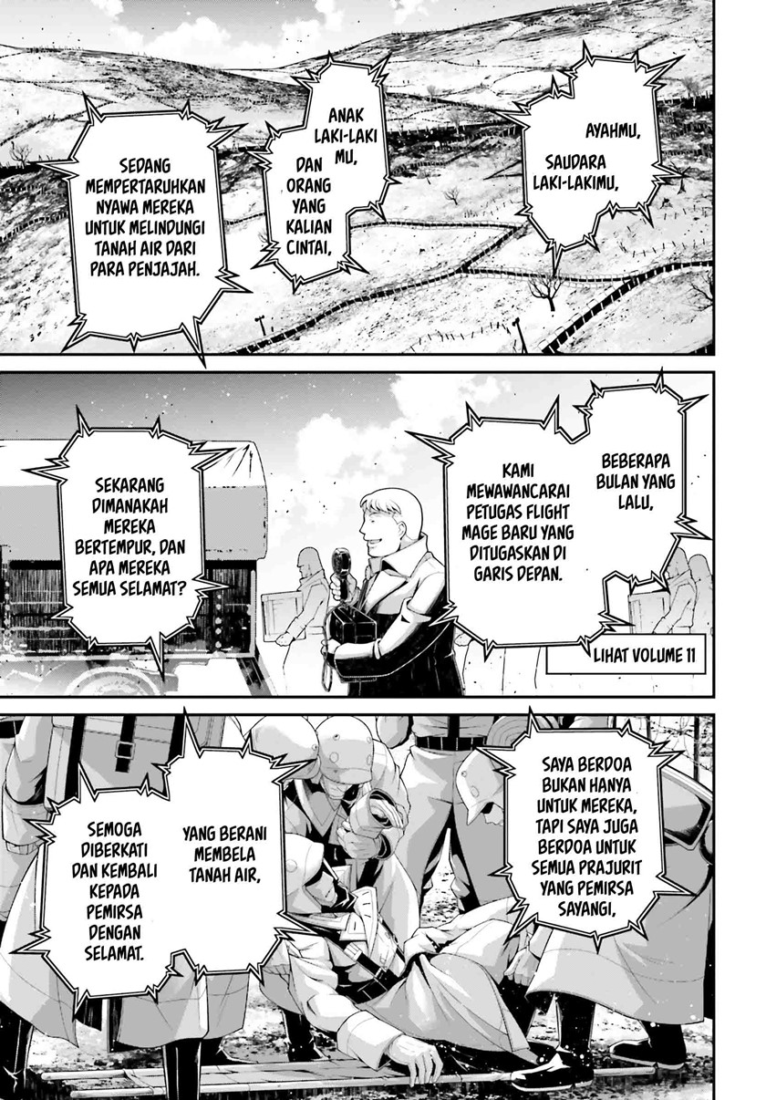 image-komik-youjo-senki-chapter-55-19/46