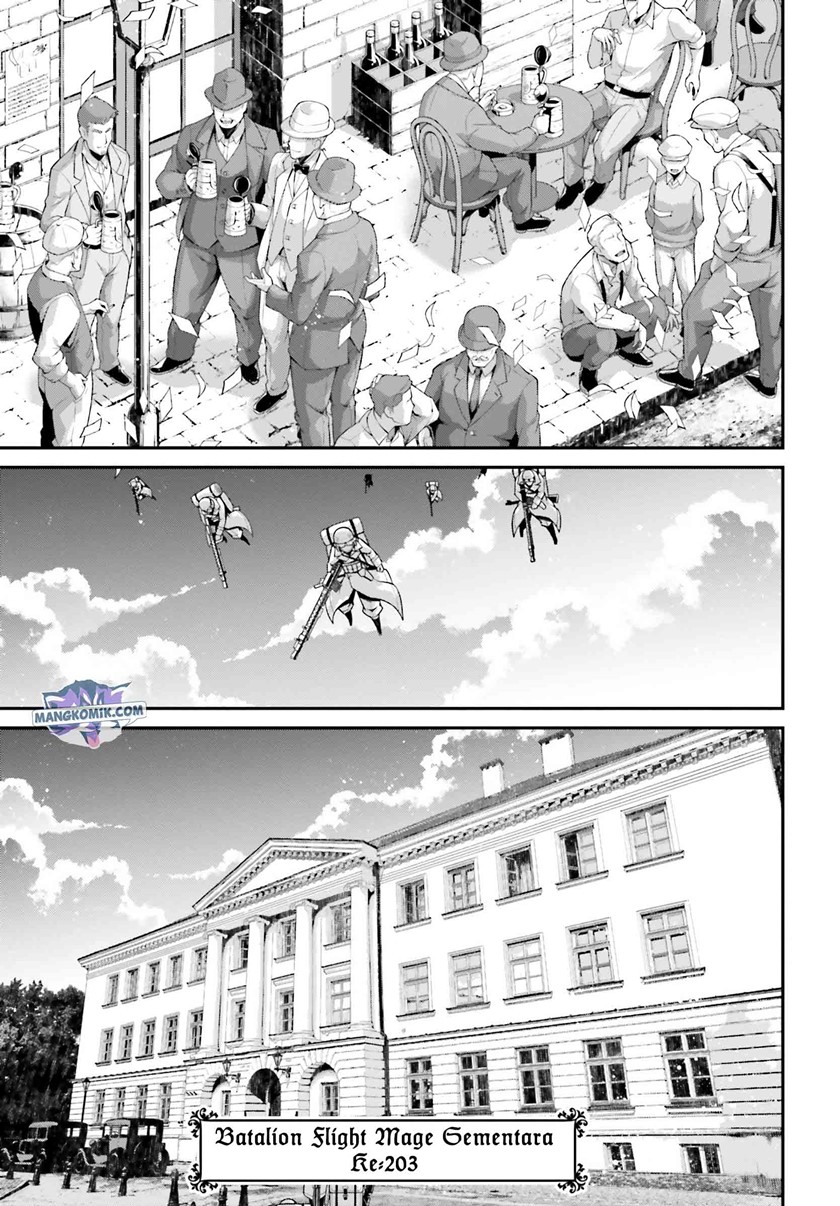 image-komik-youjo-senki-chapter-55-23/46