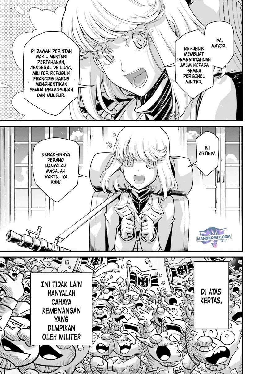 image-komik-youjo-senki-chapter-55-25/46