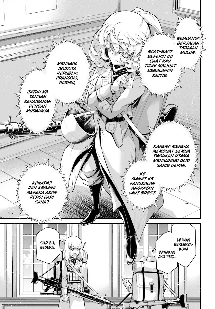 image-komik-youjo-senki-chapter-55-27/46