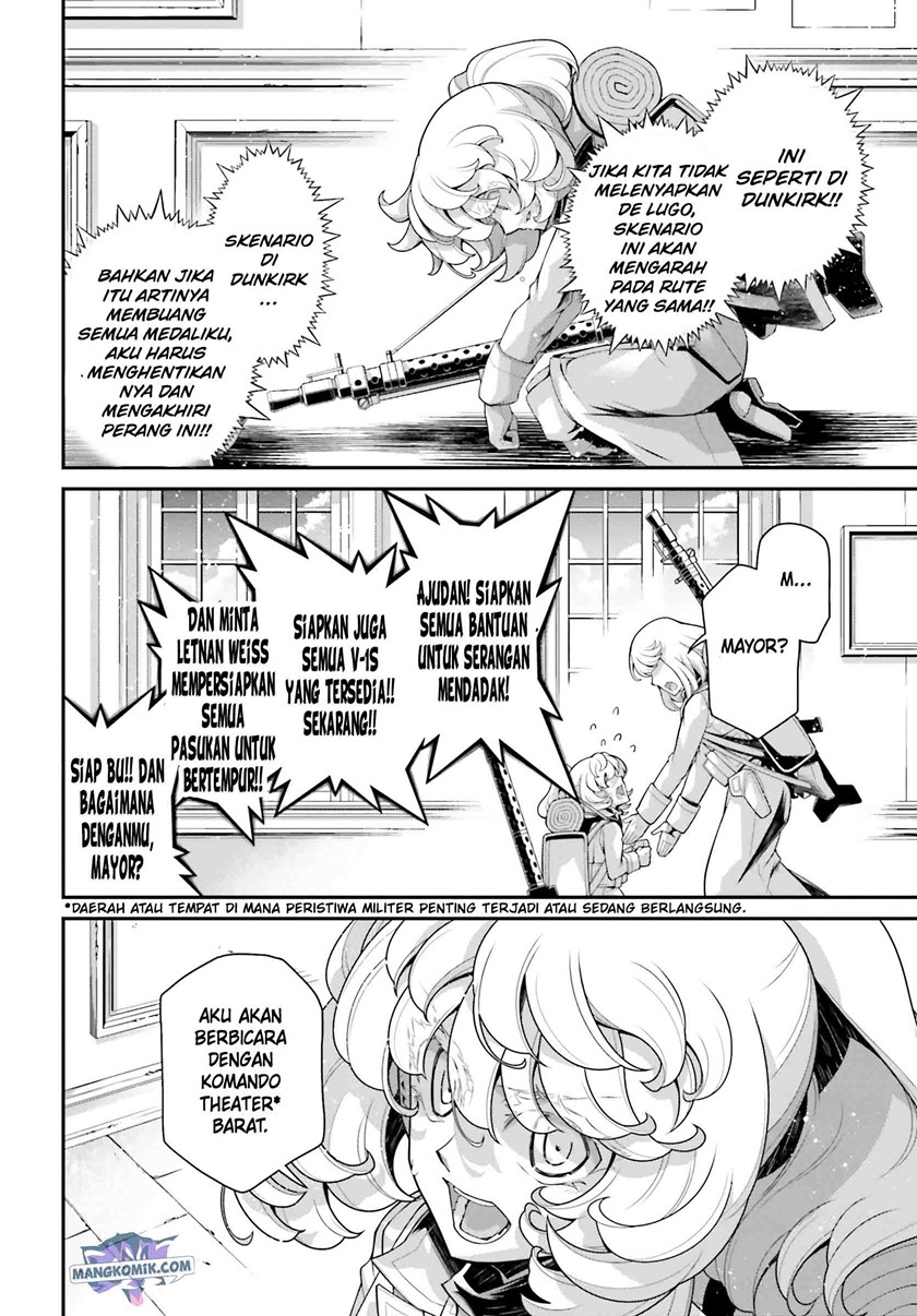 image-komik-youjo-senki-chapter-55-31/46