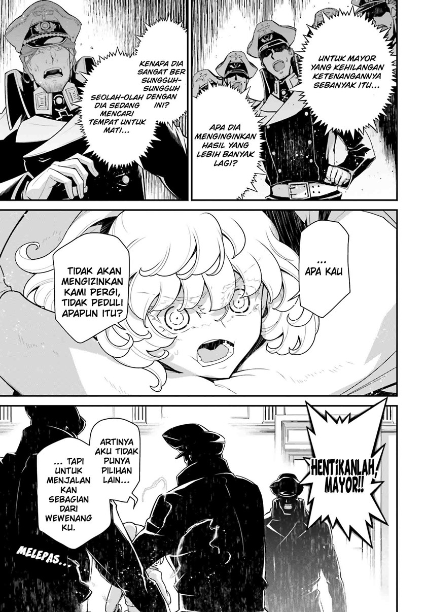 image-komik-youjo-senki-chapter-55-38/46