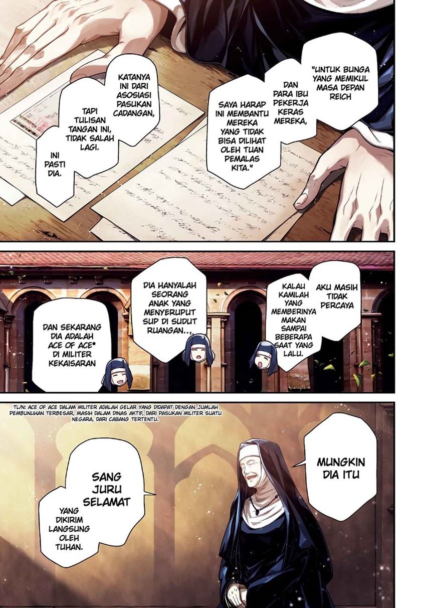 image-komik-youjo-senki-chapter-56-4/66