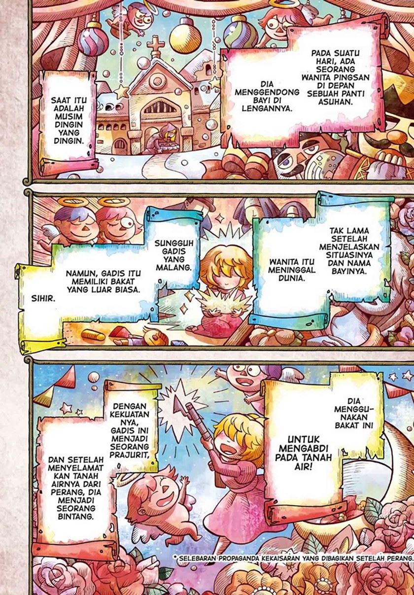 image-komik-youjo-senki-chapter-56-6/66