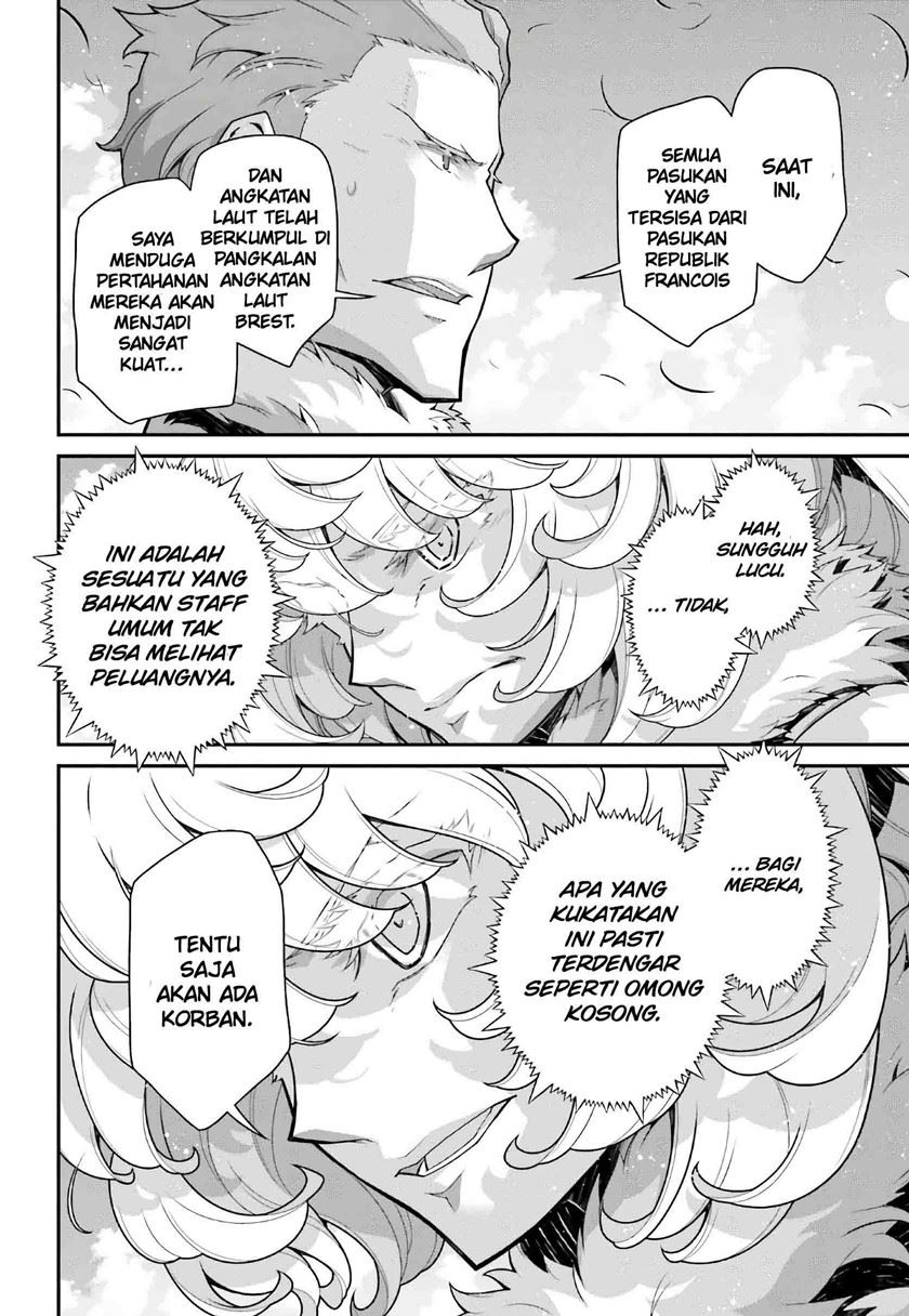 image-komik-youjo-senki-chapter-56-14/66