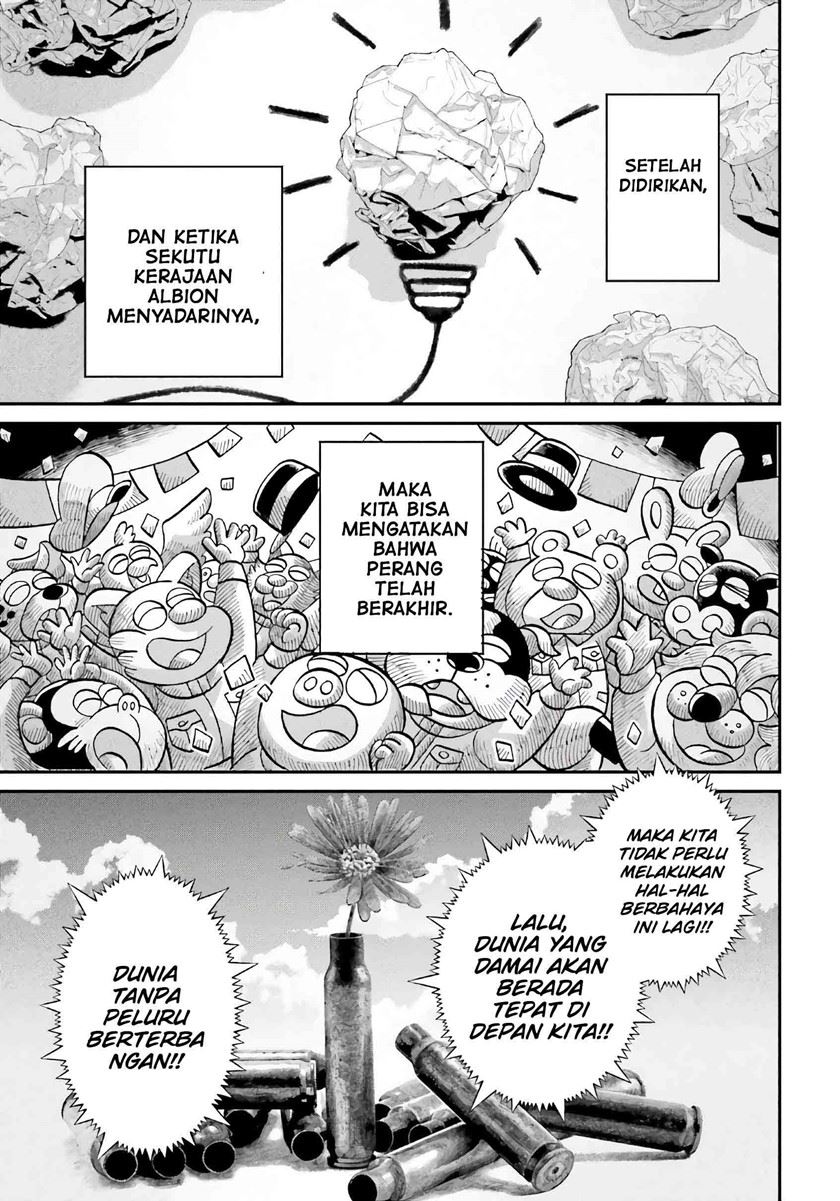 image-komik-youjo-senki-chapter-56-23/66