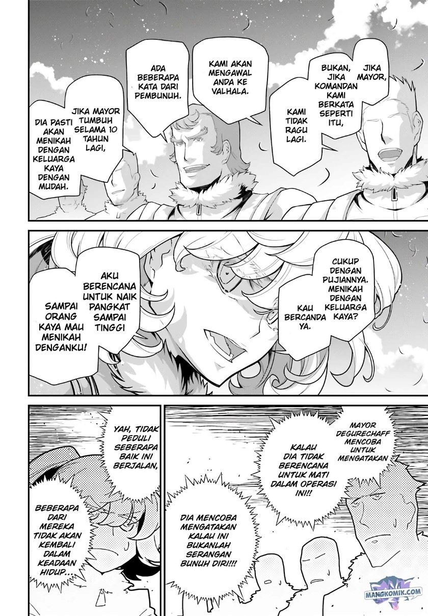 image-komik-youjo-senki-chapter-56-30/66