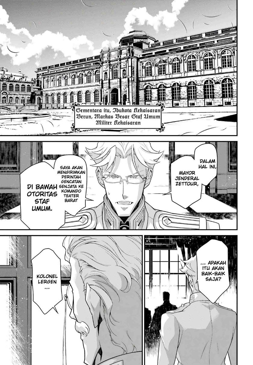 image-komik-youjo-senki-chapter-56-33/66