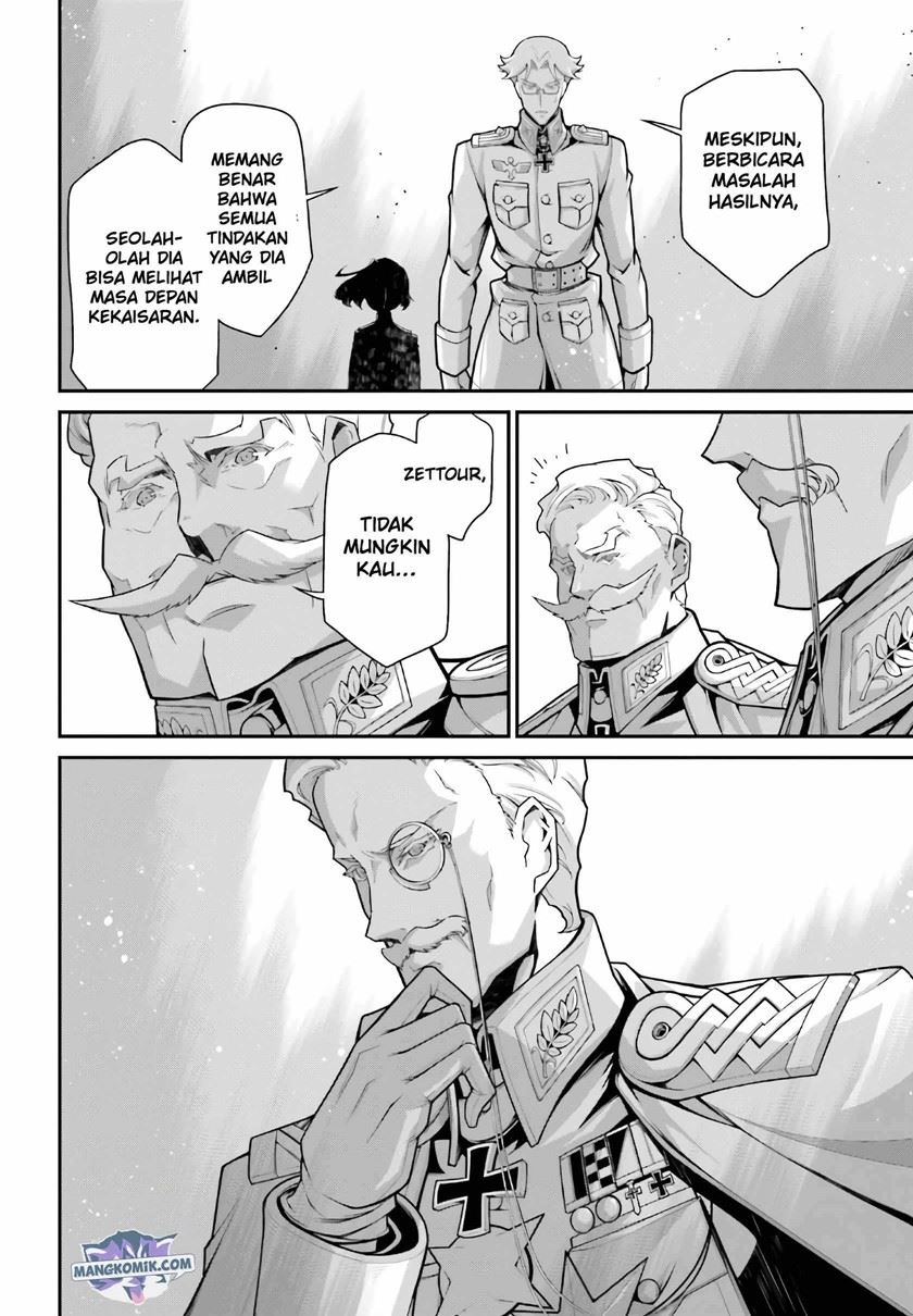 image-komik-youjo-senki-chapter-56-38/66