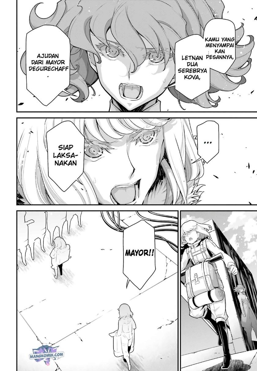 image-komik-youjo-senki-chapter-56-42/66