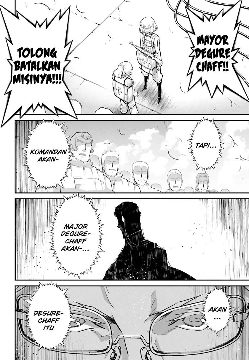 image-komik-youjo-senki-chapter-56-46/66