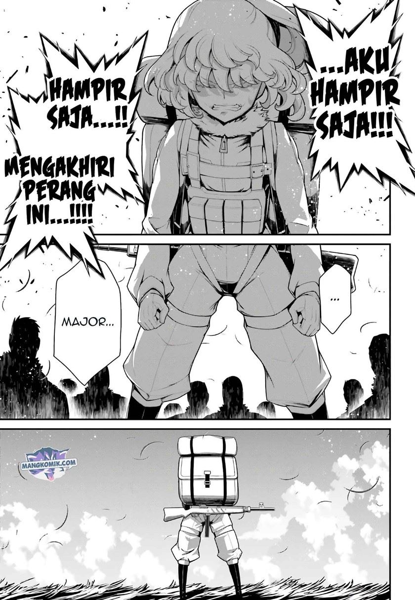 image-komik-youjo-senki-chapter-56-49/66