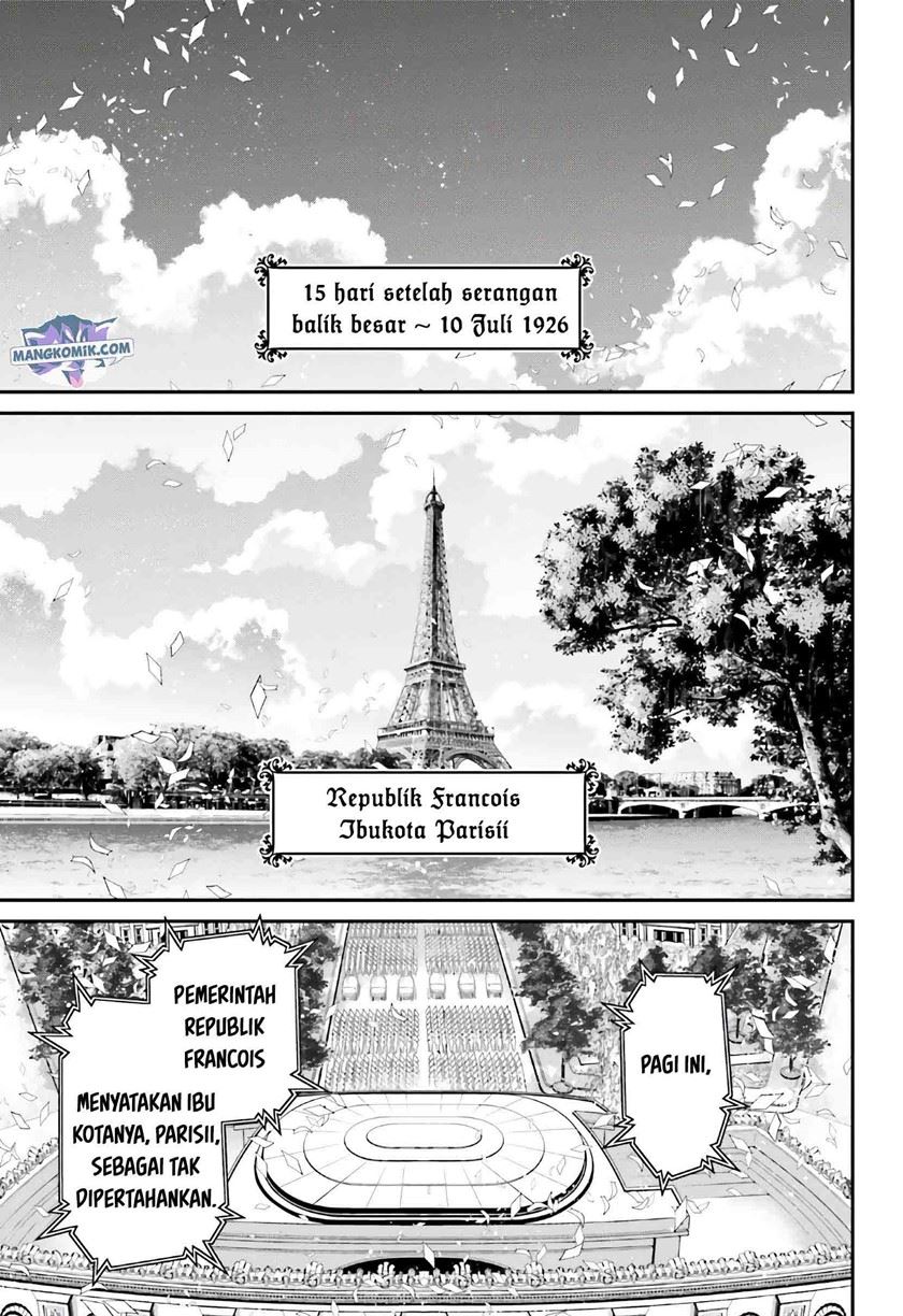 image-komik-youjo-senki-chapter-56-60/66