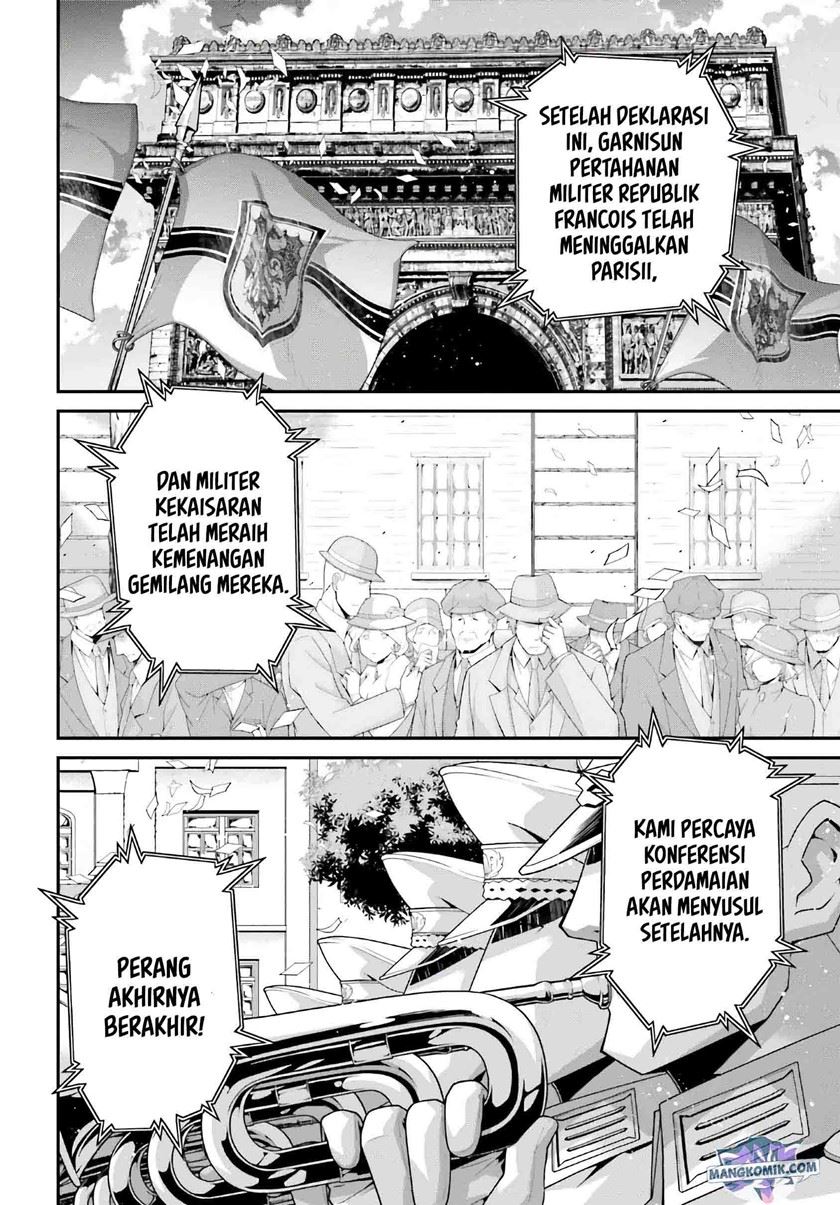 image-komik-youjo-senki-chapter-56-61/66